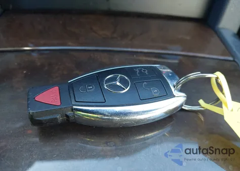 2016 Mercedes-Benz E 350 4Matic from USA, damaged, VIN WDDHH8JBXGB174303